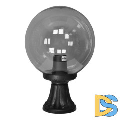 Уличный светильник Fumagalli Minilot/G300 G30.111.000.AZE27