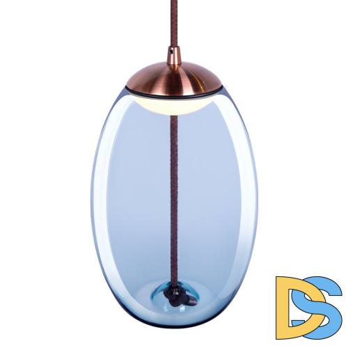 Подвесной светильник Loft IT 8133-A