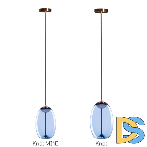 Подвесной светильник Loft IT 8133-A