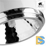 Спот Arte Lamp 98 A4509AP-1WH