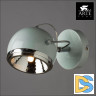 Спот Arte Lamp 98 A4509AP-1WH
