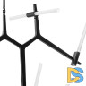 Подвесная люстра Lightstar Struttura 742147