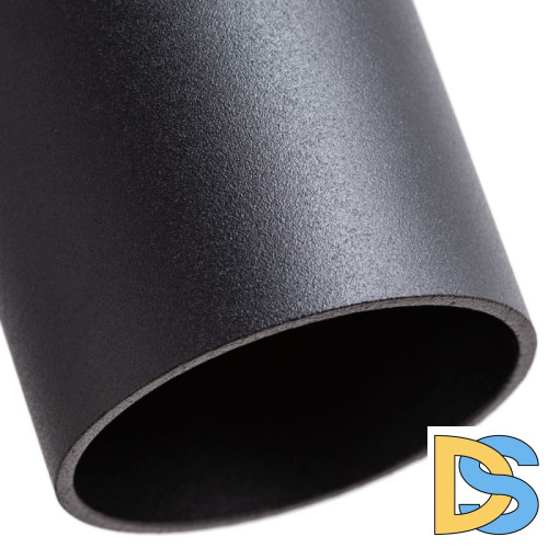 Подвесной светильник ARTE Lamp A1524SP-1BK