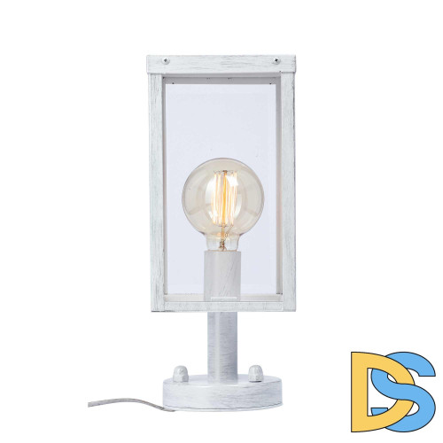 Настольная лампа Vitaluce V8002-0/1L