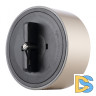 Трековая розетка Arte Milano Am-track-sockets-39 399732TS/USB-Type-C Gold