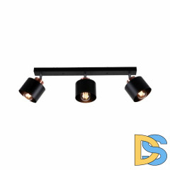 Спот IMEX SP.024-53-52