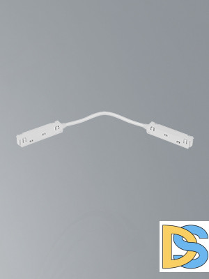 Поворотный коннектор питания Vitaluce VT0200036-00