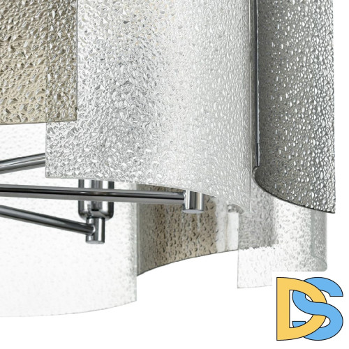 Подвесная люстра Lumion Dandy 6594/8