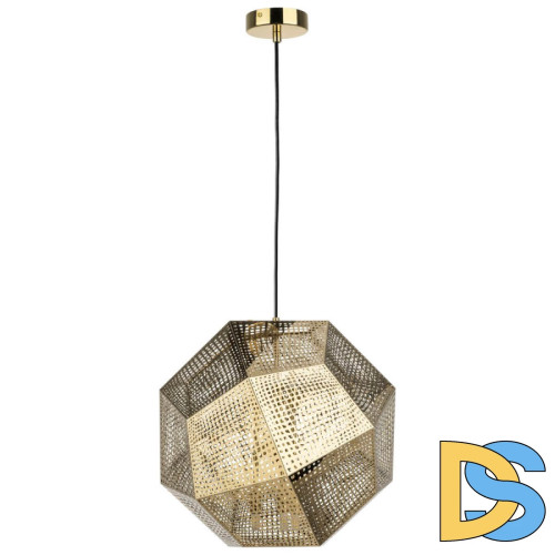 Подвесной светильник Lightstar Fermo 724162