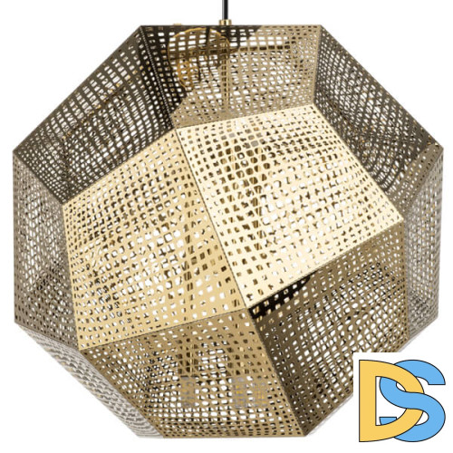 Подвесной светильник Lightstar Fermo 724162