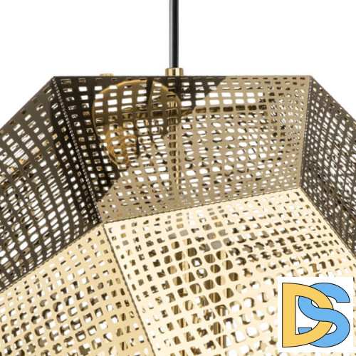 Подвесной светильник Lightstar Fermo 724162