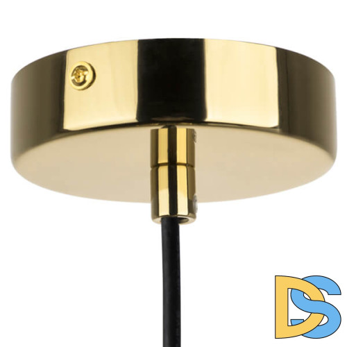 Подвесной светильник Lightstar Fermo 724162