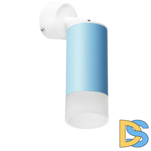 Встраиваемый спот Lightstar Rullo RB43531 (214435+590006+202431)