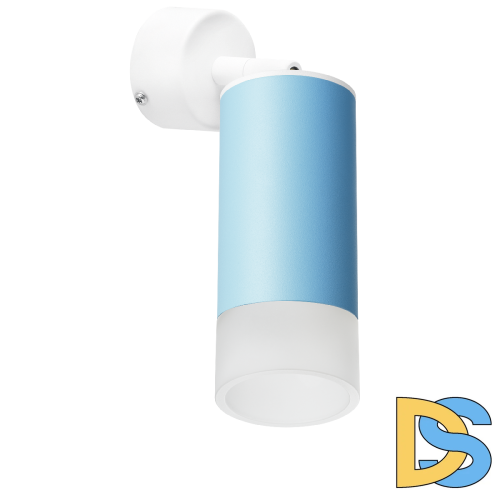 Встраиваемый спот Lightstar Rullo RB43531 (214435+590006+202431)