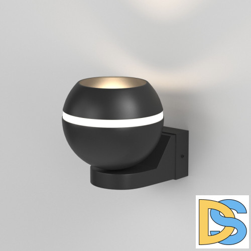 Бра Elektrostandard Cosmo 4690389188299 a061045