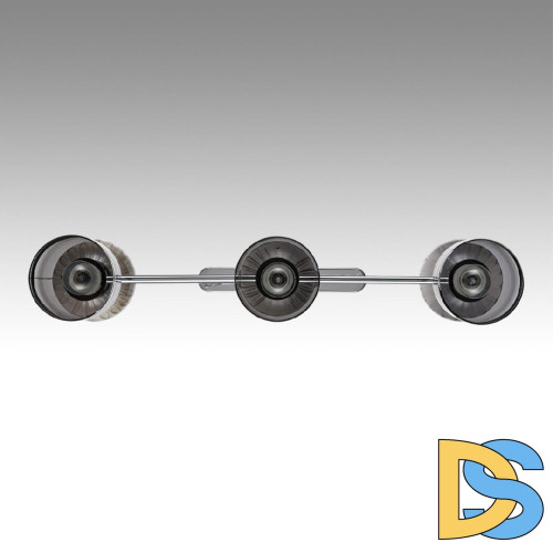 Потолочная люстра Lumion Tauna 8114/6