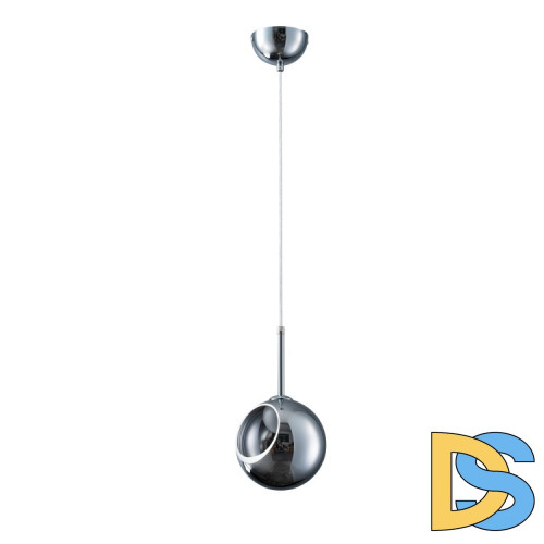 Подвесной светильник Belfast Ulster A2001/B/150 CR