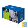 Гирлянда Uniel ULD-C3020-384/DTA/RC WHITE IP44