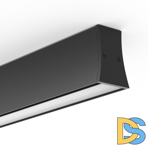 Линейный потолочный светильник Mantra Hanok 7951