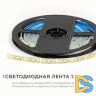Светодиодная влагозащищенная лента Apeyron 12В 2835 9,6Вт/м 6500К 7Лм/чип 5м IP65 LSE-261