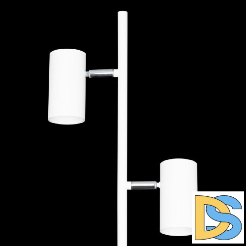 Торшер Citilux Twin CL809010N