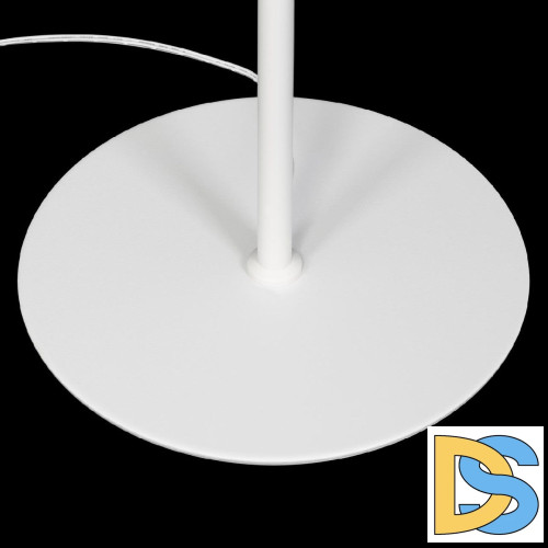 Торшер Citilux Twin CL809010N