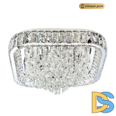 Потолочная люстра LED4U L031-500 с функцией УД