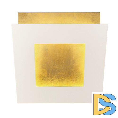 Настенный светильник Mantra Dalia 8115