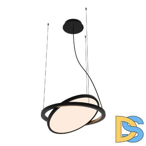 Подвесной светильник Favourite Pany 4636-1P