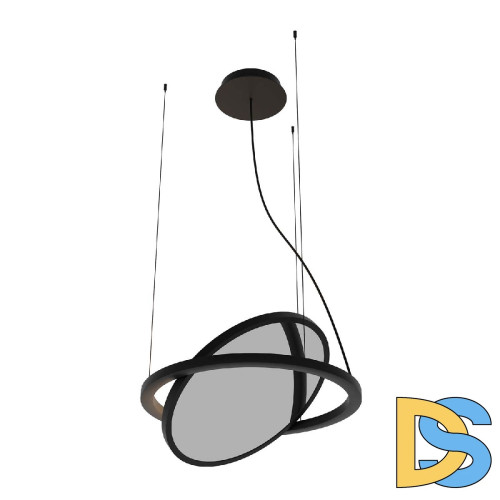 Подвесной светильник Favourite Pany 4636-1P