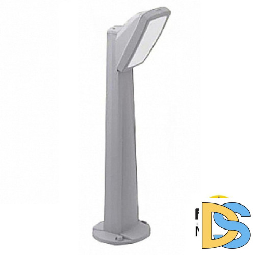 Садовый светильник Fumagalli 2N1.613.010.LYF1R