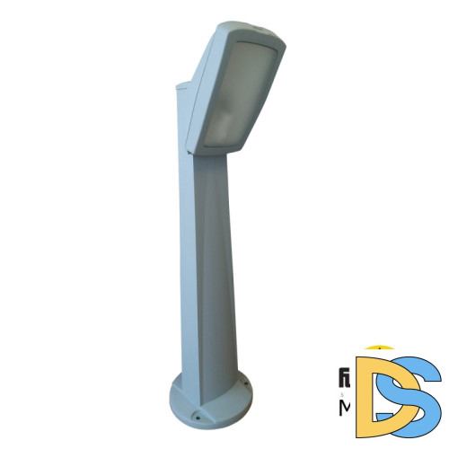 Садовый светильник Fumagalli 2N1.613.010.LYF1R