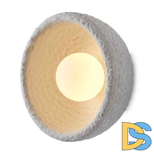 Настенный светильник Freya Mound FR5428WL-01W