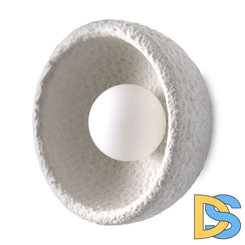 Настенный светильник Freya Mound FR5428WL-01W