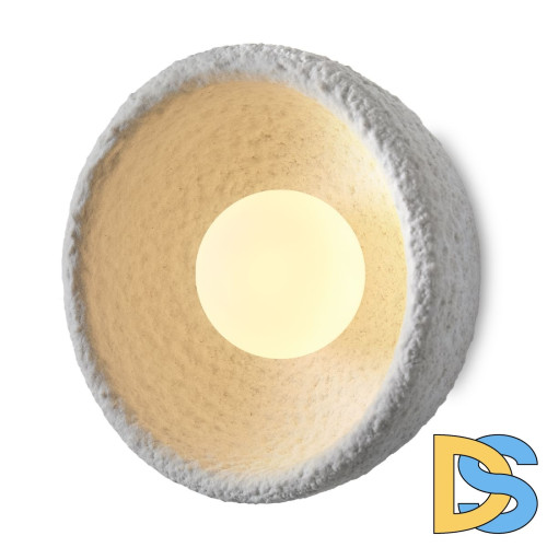 Настенный светильник Freya Mound FR5428WL-01W