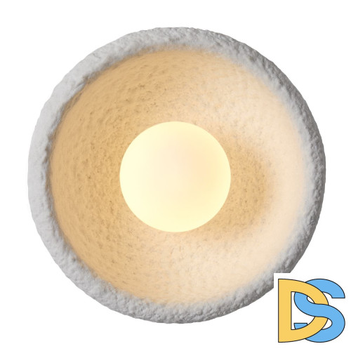 Настенный светильник Freya Mound FR5428WL-01W