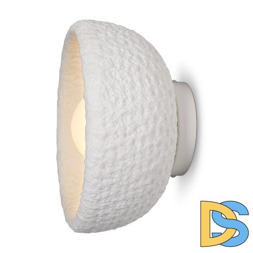 Настенный светильник Freya Mound FR5428WL-01W