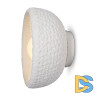Настенный светильник Freya Mound FR5428WL-01W