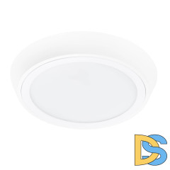 Уличный светильник Lightstar 216904