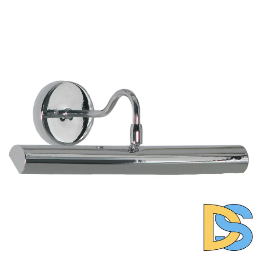 Подсветка для картин Lussole Lido GRLSQ-0241-02