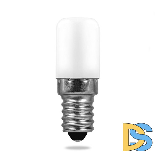 Подсветка для картин Lussole Lido GRLSQ-0241-02