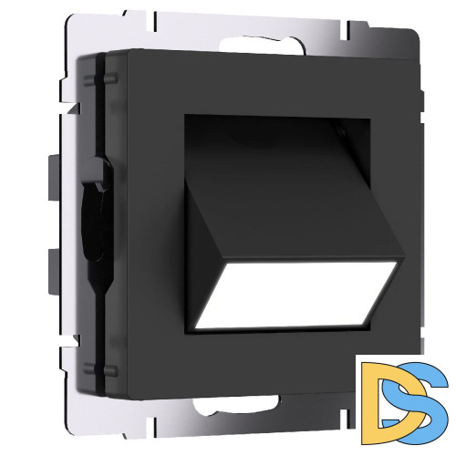 Встраиваемая LED подсветка Werkel Turn 4690389199189 W1154708 a064562