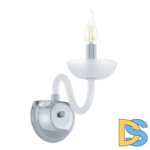 Бра Eglo Falcado 1 39124