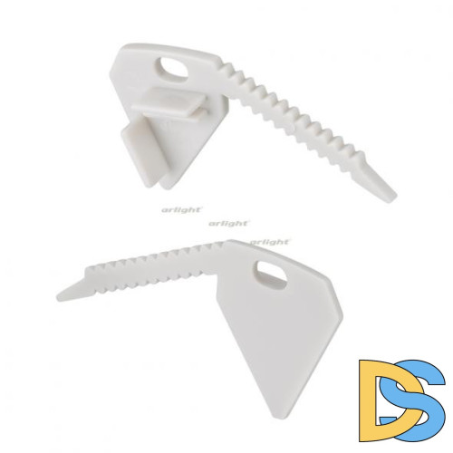 Заглушка Arlight ARH-STAIR левая 016130