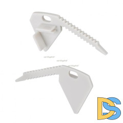 Заглушка Arlight ARH-STAIR левая 016130