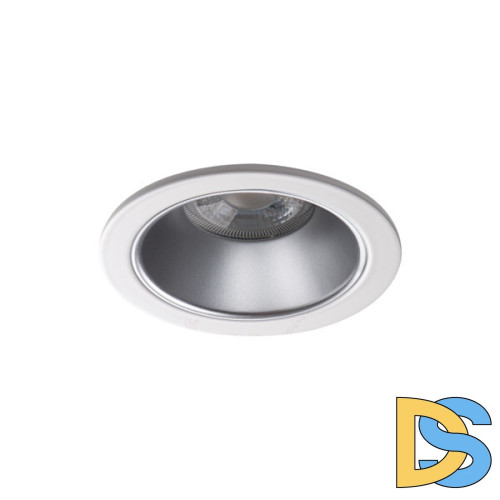 Встраиваемый светильник Kanlux Glozo 36221