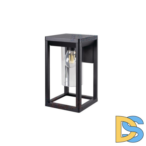 Уличный настенный светильник светильник Kanlux Vimo 34980