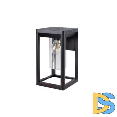 Уличный настенный светильник светильник Kanlux Vimo 34980