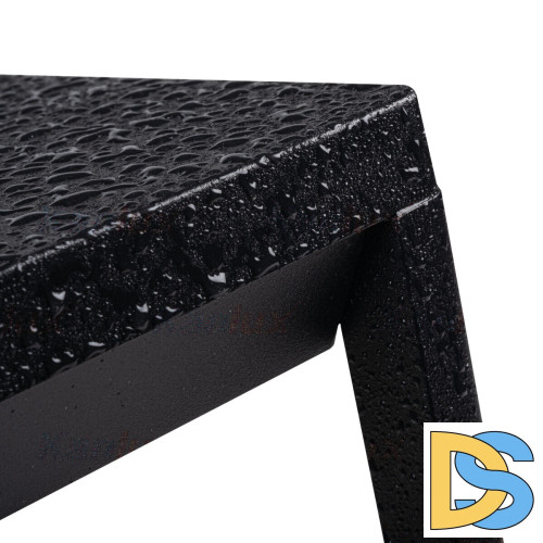 Уличный настенный светильник светильник Kanlux Vimo 34980