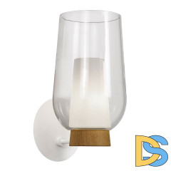 Бра Mantra Nora 8280